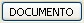 pulsante documento